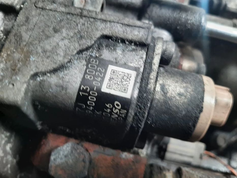 pompa inalta 2.0 di rf7j  mazda 6 mazda 5 mazda 3 294000-0422