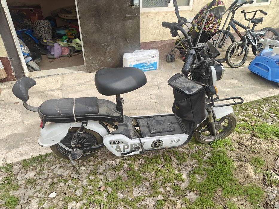 Продаю сутер 350 ват