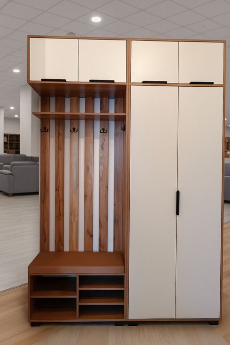 Кровать.Трюмо.Тумба.Шкаф. Shkaf . Krovat. Tumba. Tryumo