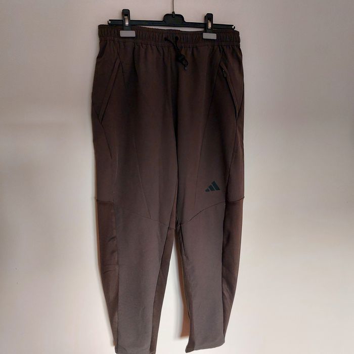 Pantaloni sport Adidas