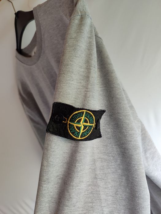 Блуза stone island