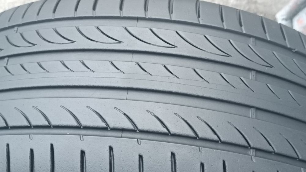 225/40/18 Pirelli Дот 1725