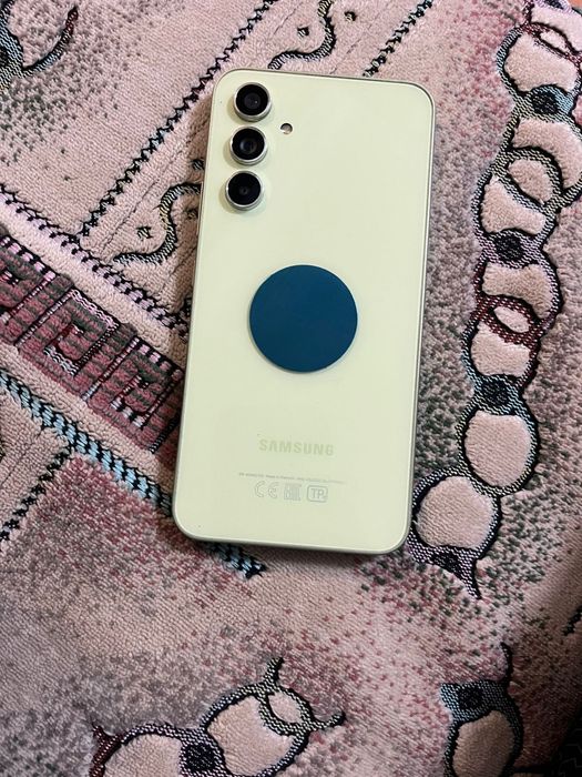 Обмен или продажа самсунг А 54