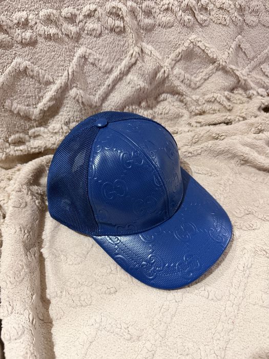 Sapca sepci gucci noi autentice unisex marimi s