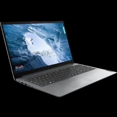 Lenovo IdeaPad 1 15IGL7