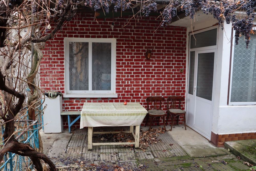 Продава се Къща в София, Димитър Миленков - 45 кв.м за 689 €/кв.м - Снимка #10