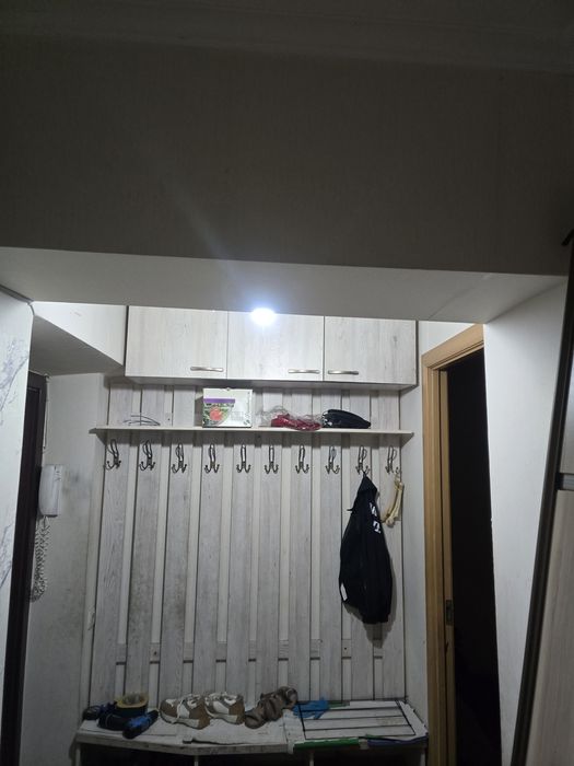 Шкаф прихожка шкаф прихожка