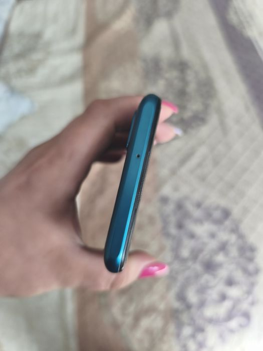 Huawei 2021 година