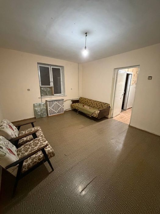 Продаётся Мирабадский р.н Транспортный 3/4/4