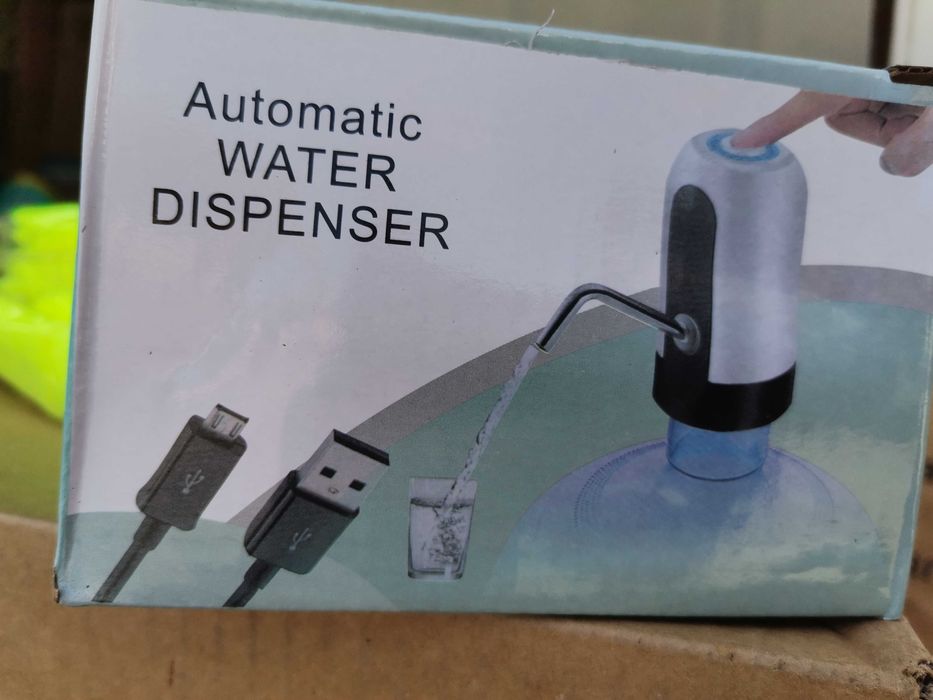 Минерална вода, изворна и трапезна вода, Кока кола, Алое