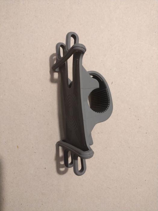 Suport telefon pentru bicicleta