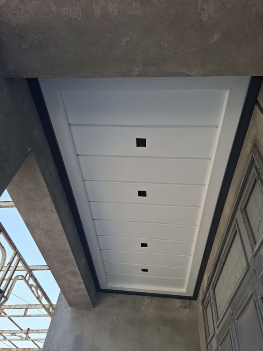 Tunikafon tunikabont