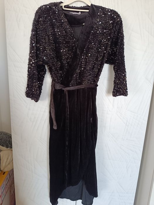 Продам платье...