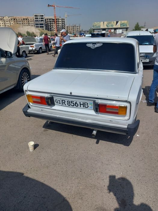 Ваз 21 06 жуглии