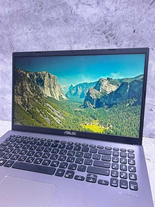 Ноутбук Asus  Павлодар лот 926195