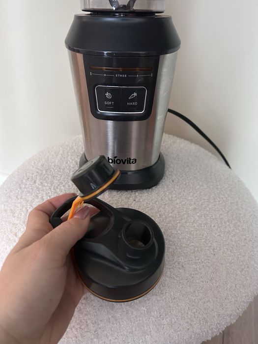 Blender Biovita Legend 800