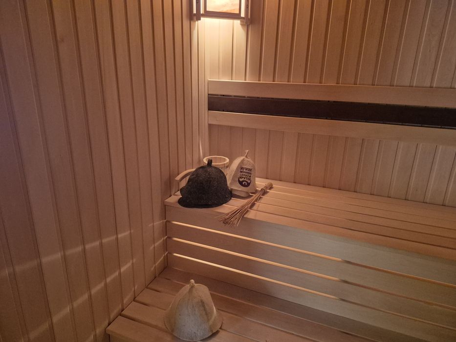 Продам дом Туран