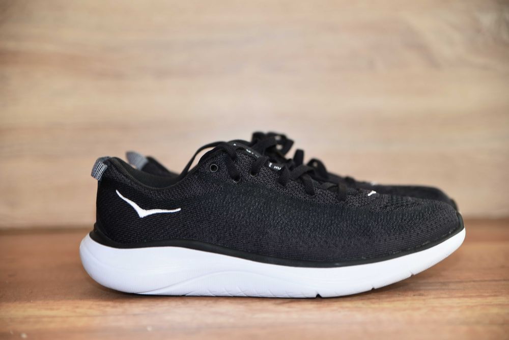 HOKA Оригинални маратонки 40 номер