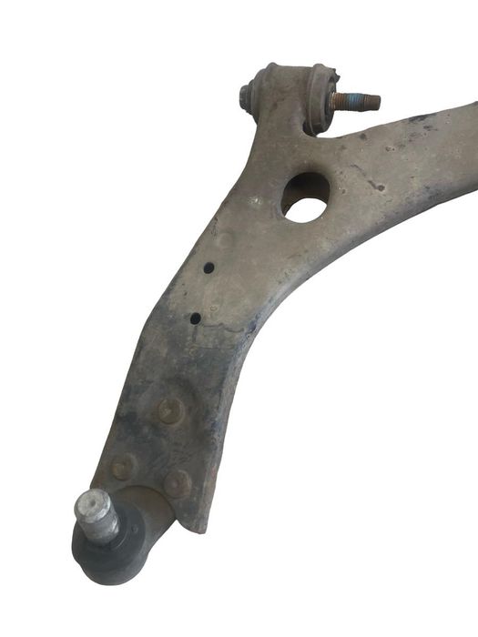 Brat Dreapta Fata Volvo V40 525 2013 - 2015 1.6 D2/ Drive D 4162 T