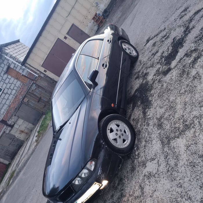 Продам или обменяю диамант