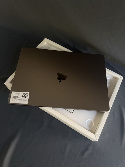 Макбук/Macbook air M2 15’’ baitime
