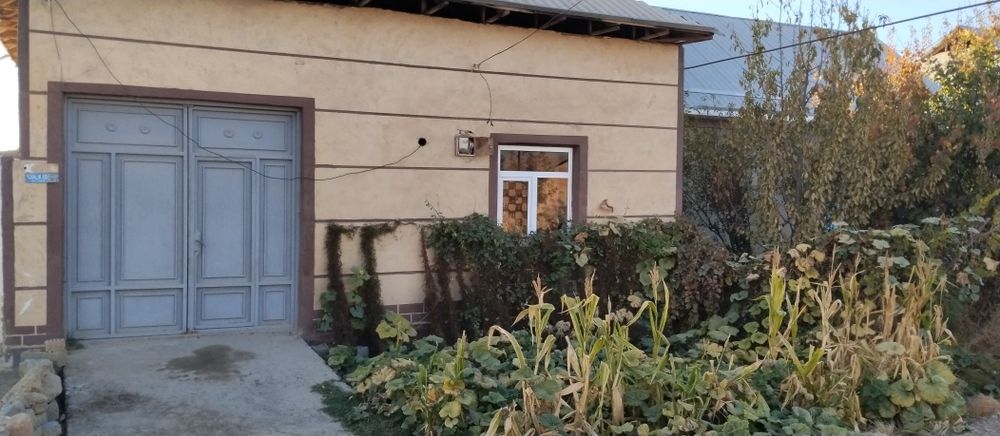 Srochni xovli sotiladi arzon narxda