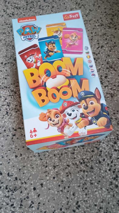 Детски играчки 10-15 лв