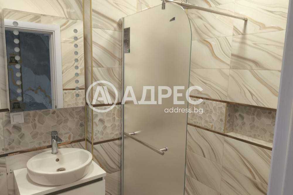 Tристаен апартамент - ново строителство! - снимка 6