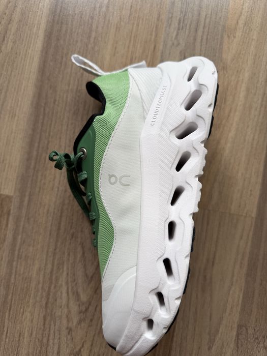 маратонки On x Loewe