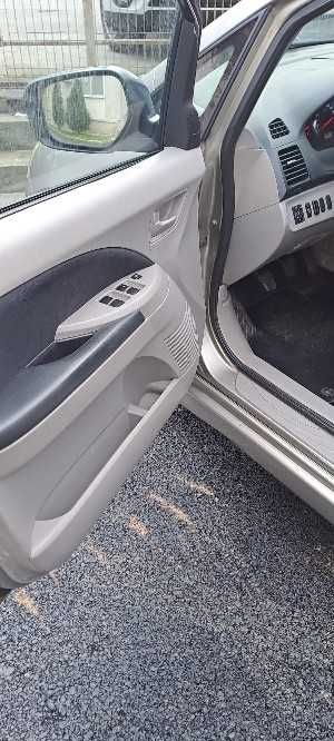 MITSUBISHI grandis 7 locuri