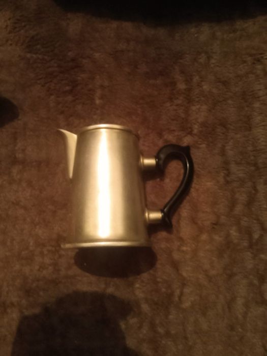 Антиквариат,антикварная посуда