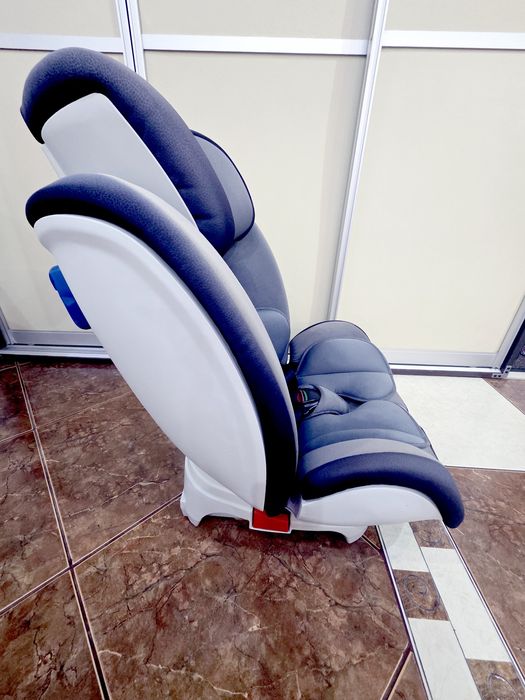 Scaun auto copii 0-36 kg