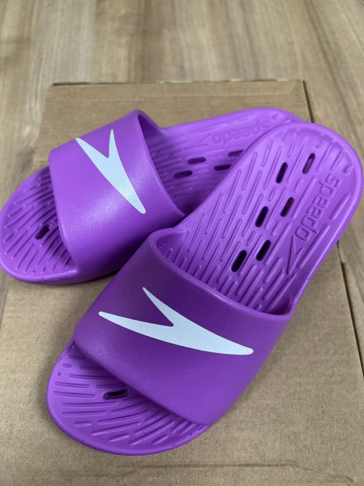 Детски чехли Speedo