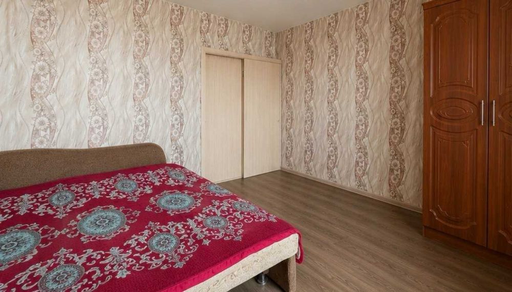 Продам двушку в Алтын армане