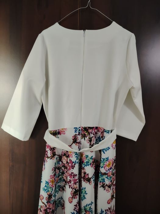 Rochie de la  Joviale