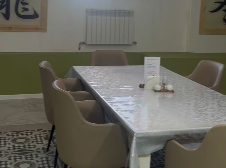 Продам разные столы, стулья, диваны, шкафы