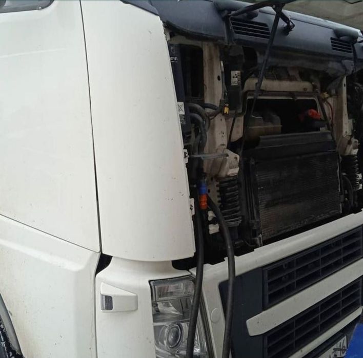 Автопечка жөндеу жуу печка ауыстыру