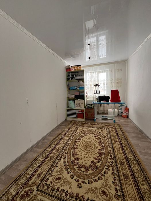 Қызылжар 2 ден 150 кв м үй сатамын
