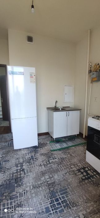 Сергили чоштепа 1хона 18минг удар вариант бунакаси  камдан кам