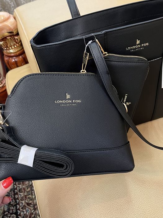 Сумка,клатч комплект USA.Скидка!