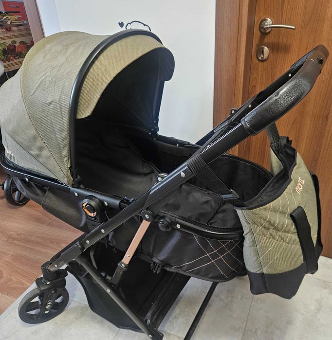 Vand Carut stare buna