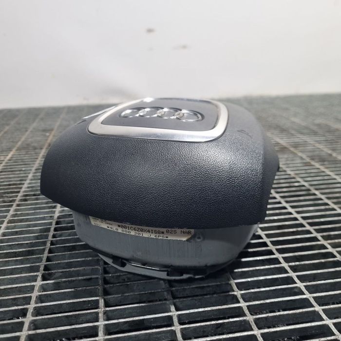 Airbag volan AUDI Q7 2005 - 2009 (1463)