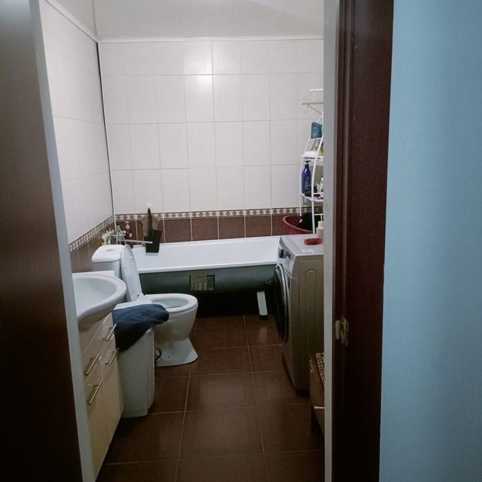 Продам дом (казак аул)