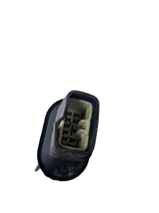 Instalatie Portiera Stanga Spate Mitsubishi Outlander Iii Gg_W, Gf_W, Zj 2012 - > 130823035A