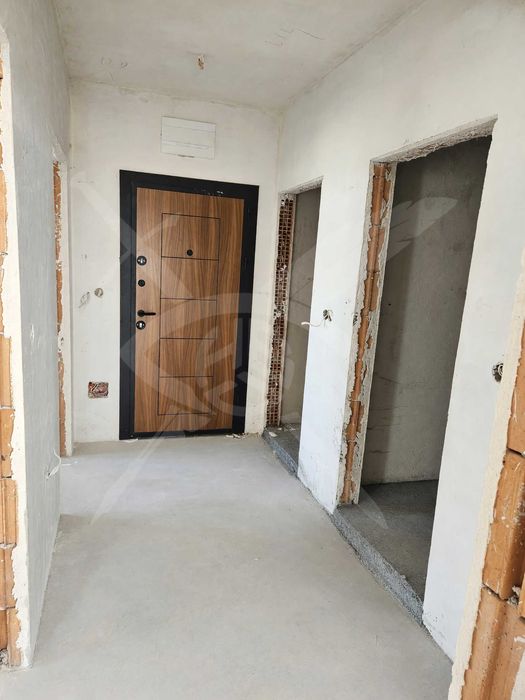 Продава се Тристаен апартамент в Бургас, Меден рудник - зона Б - 96 кв.м за 1355 €/кв.м - Снимка #5