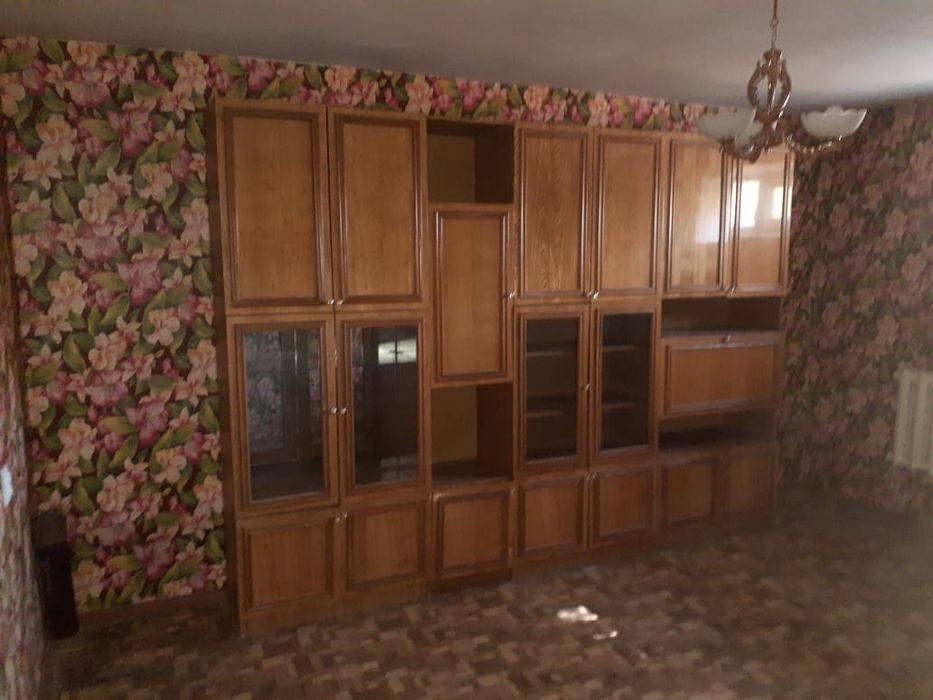 Продается 2-х этажный дом