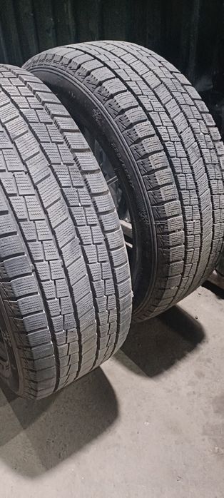 Шины Goform 225/55/17