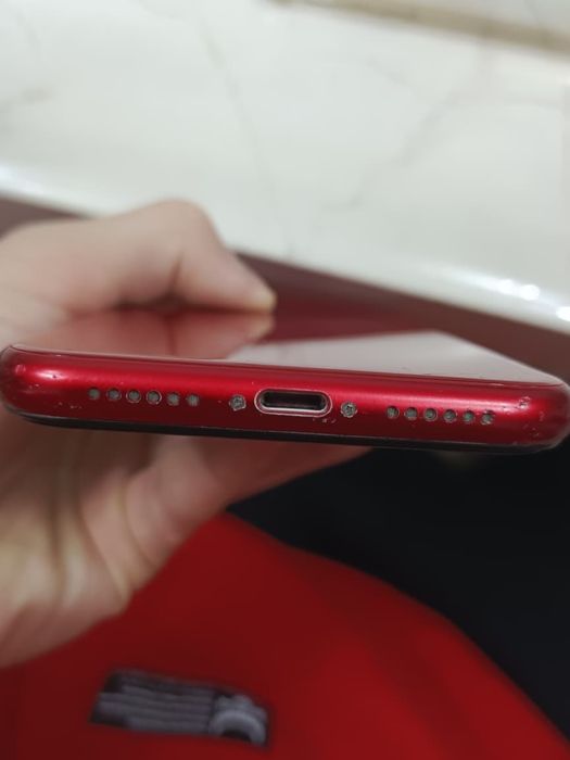 Айфон хр Iphone xp xr