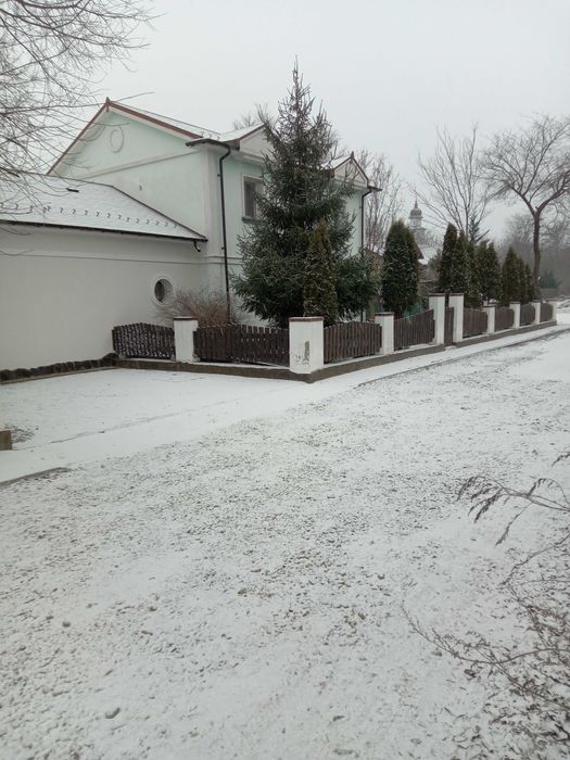 Vila de închiriat  Prelungirea Bradului