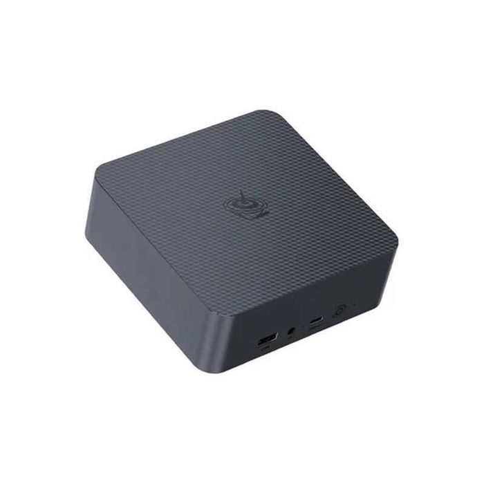 Mini PC Beelink EQR7 , AMD Ryzen 7 7735U, 32GB (16GB*2) LPDDR5, 1TB M.2 2280 PCle4.0 X4, AMD Radeon™ 680M